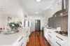 4 Connors Street, Graceville, Qld 4075-Image