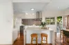 4 Connors Street, Graceville, Qld 4075-Image