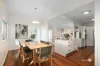 4 Connors Street, Graceville, Qld 4075-Image