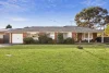 4 Conole Court, Lara, Vic 3212