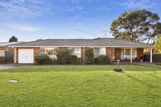4 Conole Court, Lara, Vic 3212
