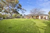 4 Conole Court, Lara, Vic 3212-Image