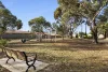 4 Conole Court, Lara, Vic 3212-Image