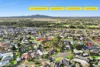 4 Conole Court, Lara, Vic 3212-Image