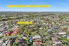 4 Conole Court, Lara, Vic 3212-Image