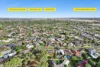 4 Conole Court, Lara, Vic 3212-Image