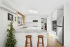 4 Conole Court, Lara, Vic 3212-Image