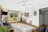 4 Conole Court, Lara, Vic 3212-Image
