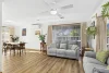 4 Conole Court, Lara, Vic 3212-Image