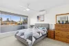 4 Conole Court, Lara, Vic 3212-Image