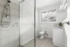 4 Conole Court, Lara, Vic 3212-Image