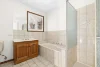 4 Conole Court, Lara, Vic 3212-Image