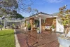 4 Conole Court, Lara, Vic 3212-Image