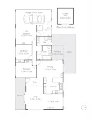 4 Conole Court, Lara, Vic 3212-Floorplan