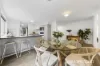 4 Conrad Court, Pakenham, Vic 3810-Image