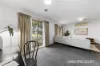 4 Conrad Court, Pakenham, Vic 3810-Image