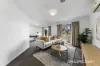 4 Conrad Court, Pakenham, Vic 3810-Image