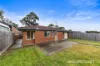 4 Conrad Court, Pakenham, Vic 3810-Image