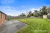 4 Conrad Court, Pakenham, Vic 3810-Image