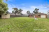 4 Conrad Court, Pakenham, Vic 3810-Image