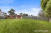 4 Conrad Court, Pakenham, Vic 3810-Image