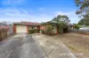 4 Conrad Court, Pakenham, Vic 3810-Image