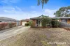 4 Conrad Court, Pakenham, Vic 3810-Image