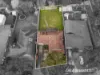 4 Conrad Court, Pakenham, Vic 3810-Image