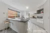 4 Conrad Court, Pakenham, Vic 3810-Image