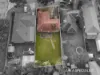 4 Conrad Court, Pakenham, Vic 3810-Image