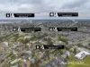 4 Conrad Court, Pakenham, Vic 3810-Image