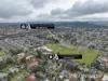 4 Conrad Court, Pakenham, Vic 3810-Image