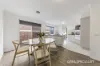 4 Conrad Court, Pakenham, Vic 3810-Image