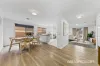 4 Conrad Court, Pakenham, Vic 3810-Image