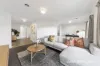 4 Conrad Court, Pakenham, Vic 3810-Image