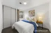 4 Conrad Court, Pakenham, Vic 3810-Image