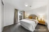 4 Conrad Court, Pakenham, Vic 3810-Image