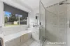 4 Conrad Court, Pakenham, Vic 3810-Image