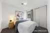 4 Conrad Court, Pakenham, Vic 3810-Image