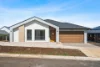 4 Conrick Place, Warrnambool, Vic 3280