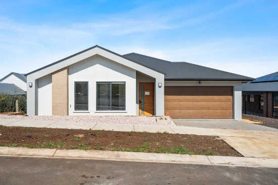 4 Conrick Place, Warrnambool, Vic 3280