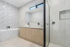 4 Conrick Place, Warrnambool, Vic 3280-Image