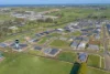 4 Conrick Place, Warrnambool, Vic 3280-Image