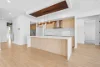 4 Conrick Place, Warrnambool, Vic 3280-Image