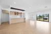 4 Conrick Place, Warrnambool, Vic 3280-Image