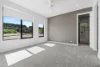 4 Conrick Place, Warrnambool, Vic 3280-Image
