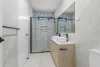 4 Conrick Place, Warrnambool, Vic 3280-Image