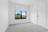 4 Conrick Place, Warrnambool, Vic 3280-Image
