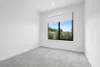 4 Conrick Place, Warrnambool, Vic 3280-Image