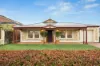 4 Conservatory Circuit, Oakden, SA 5086